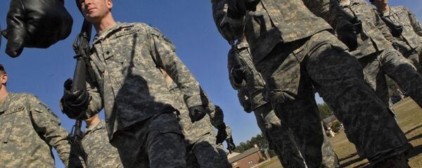 米軍の性的侵害が記録的な数値に マスコミ 米軍の性的侵害が記録的な数値に マスコミ - Sputnik 日本