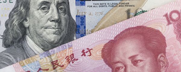 今回の世界分配の結果は? 今回の世界分配の結果は? - Sputnik 日本