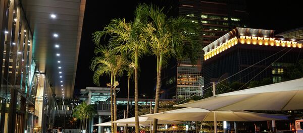 台湾、日本のポルノスターの写真入り乗車券が発売、慈善目的 台湾、日本のポルノスターの写真入り乗車券が発売、慈善目的 - Sputnik 日本