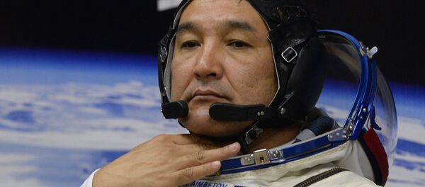 アイディン・アイマベトフ アイディン・アイマベトフ - Sputnik 日本