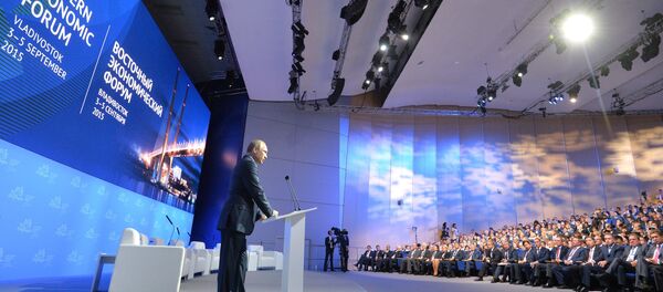 プーチン大統領 プーチン大統領 - Sputnik 日本