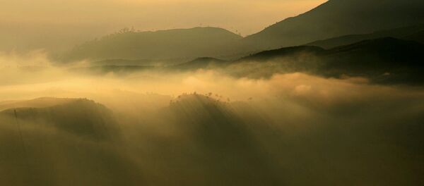 ジャワ - Sputnik 日本