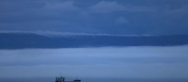 Chinese ship Chinese ship - Sputnik 日本