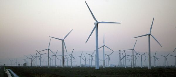 日本企業、沿海州をエネルギーの代替調達先に変える計画 - Sputnik 日本