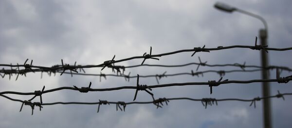 韓国司法、19年前のソウル大学生殺人事件で米国人容疑者に20年の禁固刑 韓国司法、19年前のソウル大学生殺人事件で米国人容疑者に20年の禁固刑 - Sputnik 日本