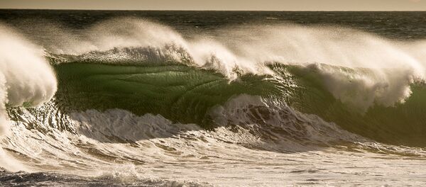 バヌアツ諸島沖でマグニチュード７．２の地震　津波の可能性 - Sputnik 日本