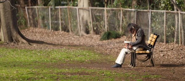 「日本の若い世代でも知的にすぐれた層はみなドストエフスキーを知っています」:東京でロシアの偉大な作家の記念日に向けた準備が進む 「日本の若い世代でも知的にすぐれた層はみなドストエフスキーを知っています」:東京でロシアの偉大な作家の記念日に向けた準備が進む - Sputnik 日本