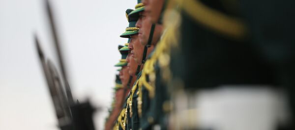 日本軍 日本軍 - Sputnik 日本