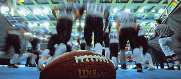 ラグビー - Sputnik 日本