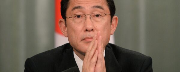 ロシアと日本 鋭く緊迫した問題も避けずに問題解決模索の道を ロシアと日本 鋭く緊迫した問題も避けずに問題解決模索の道を - Sputnik 日本