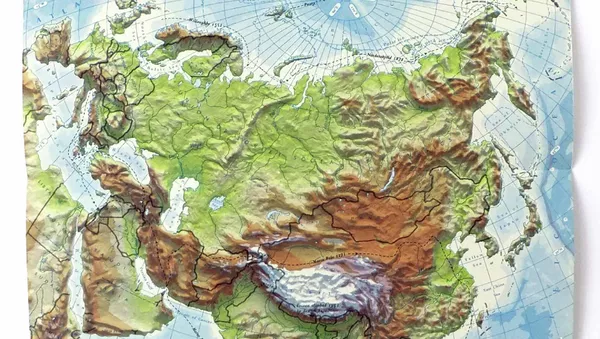 ロシア、中国封じに同じプロパガンダが使用、元ロシア人スパイ - Sputnik 日本