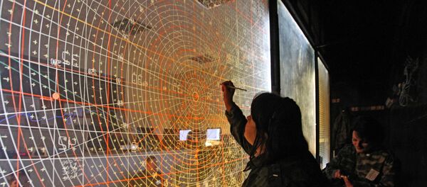 米の新核爆弾の独配備でロシアは対抗策へ、露大統領報道官 - Sputnik 日本