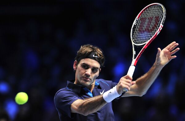 ウィンブルドン開幕：シャラポワ復活、フェデラーｖｓナダル、大坂の勝敗予想 - Sputnik 日本