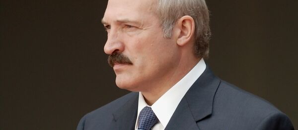 ベラルーシのルカシェンコ大統領 ベラルーシのルカシェンコ大統領 - Sputnik 日本