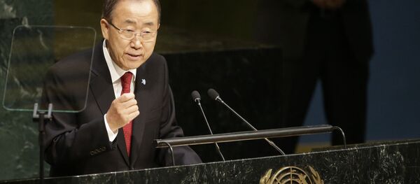 潘基文 潘基文 - Sputnik 日本