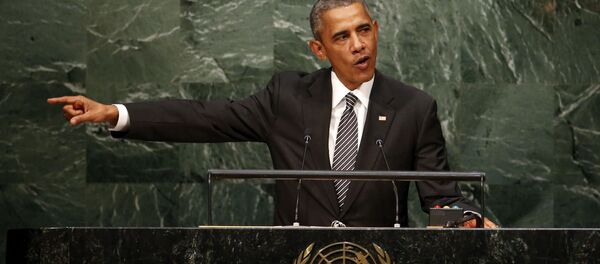 米大統領、国連総会演説でロシア、中国と米国に挑戦を招きかねない国呼ばわり 米大統領、国連総会演説でロシア、中国と米国に挑戦を招きかねない国呼ばわり - Sputnik 日本