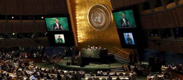 オバマ米大統領、イラン核問題での露中の役割を指摘 オバマ米大統領、イラン核問題での露中の役割を指摘 - Sputnik 日本