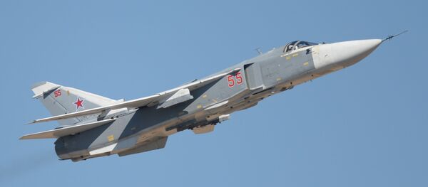 仏議員、「シリアにおけるロシアの行動で西側連合軍の不振が露呈」 - Sputnik 日本