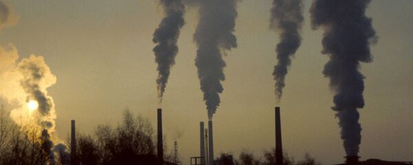 ロシアに日本の技術によるゴミ焼却施設を建設 - Sputnik 日本