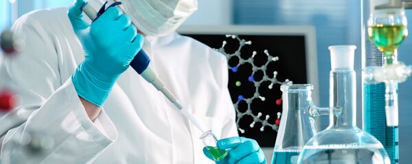 研究室 研究室 - Sputnik 日本
